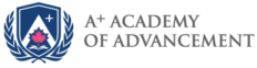 A+ Academy of Advancement