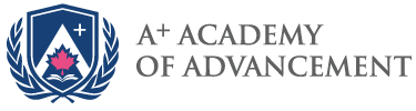  A+ Academy of Advancement